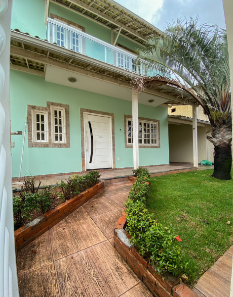 Casa à venda Campo Grande com 200m² e 3 quartos por R$ 700.000 - 1986275893-img-20230919-wa0021.jpg