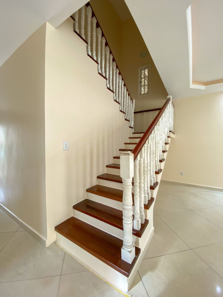 Casa à venda Campo Grande com 200m² e 3 quartos por R$ 700.000 - 2036692222-img-20230919-wa0029.jpg