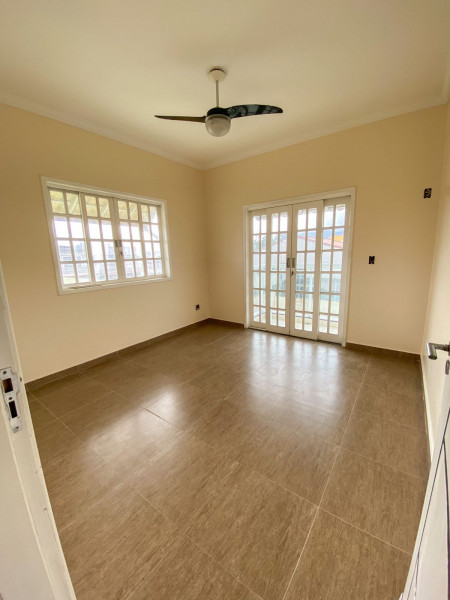 Casa à venda Campo Grande com 200m² e 3 quartos por R$ 700.000 - 2260878-img-20230919-wa0034.jpg