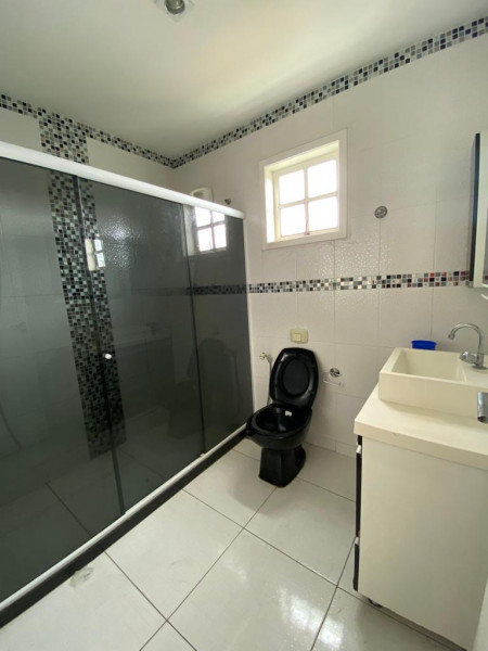 Casa à venda Campo Grande com 200m² e 3 quartos por R$ 700.000 - 451760381-img-20230919-wa0038.jpg