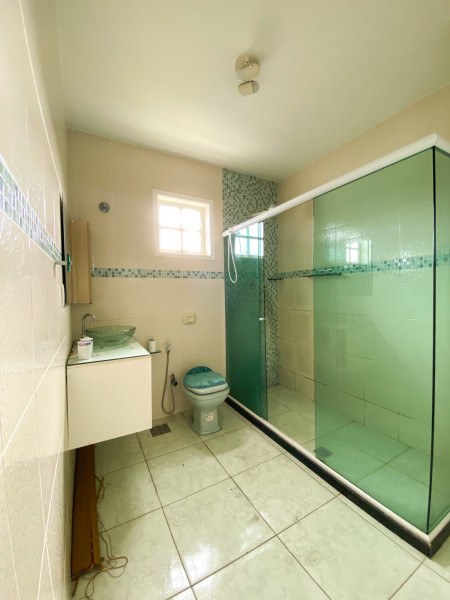 Casa à venda Campo Grande com 200m² e 3 quartos por R$ 700.000 - 651378141-img-20230919-wa0039.jpg