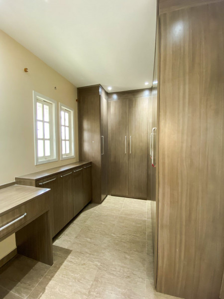 Casa à venda Campo Grande com 200m² e 3 quartos por R$ 700.000 - 832585620-img-20230919-wa0037.jpg