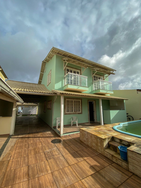 Casa à venda Campo Grande com 200m² e 3 quartos por R$ 700.000 - 921838289-img-20230919-wa0026.jpg