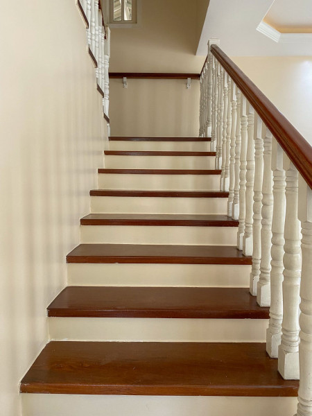 Casa à venda Campo Grande com 200m² e 3 quartos por R$ 700.000 - 926989305-img-20230919-wa0033.jpg