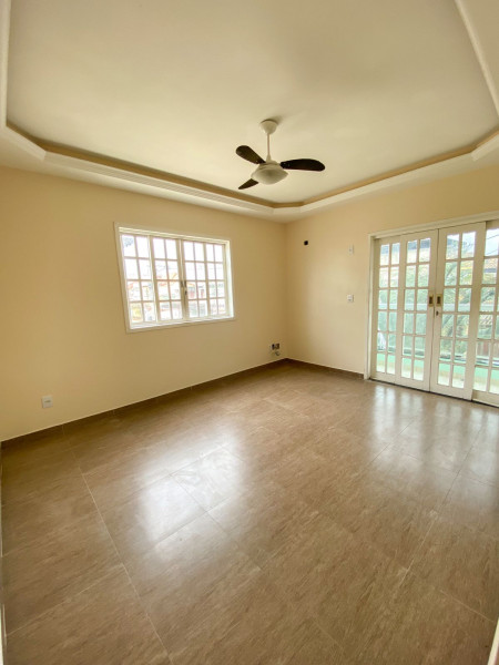 Casa à venda Campo Grande com 200m² e 3 quartos por R$ 700.000 - 98383439-img-20230919-wa0035.jpg