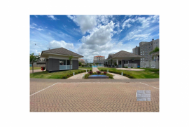 Terreno à venda Fátima com 200m² - 1 dormitório -  vagas - R$ 260.000 - 1464614739-design-sem-nome.png