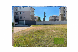 Terreno à venda Fátima com 200m² - 1 dormitório -  vagas - R$ 260.000 - 1961040099-design-sem-nome-1.png