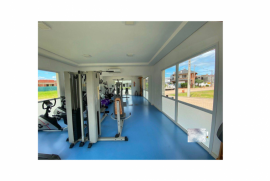 Terreno à venda Fátima com 200m² - 1 dormitório -  vagas - R$ 260.000 - 578109132-design-sem-nome-3.png