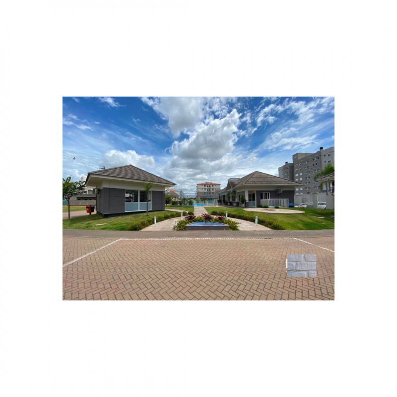 Terreno à venda Fátima com 200m² e 1 quarto por R$ 260.000 - 1464614739-design-sem-nome.png