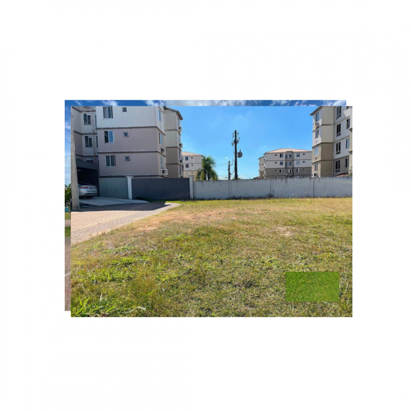 Terreno à venda Fátima com 200m² e 1 quarto por R$ 260.000 - 1961040099-design-sem-nome-1.png
