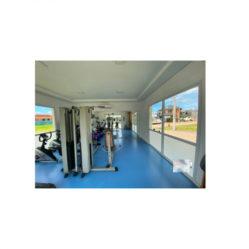 Terreno à venda Fátima com 200m² e 1 quarto por R$ 260.000 - 578109132-design-sem-nome-3.png