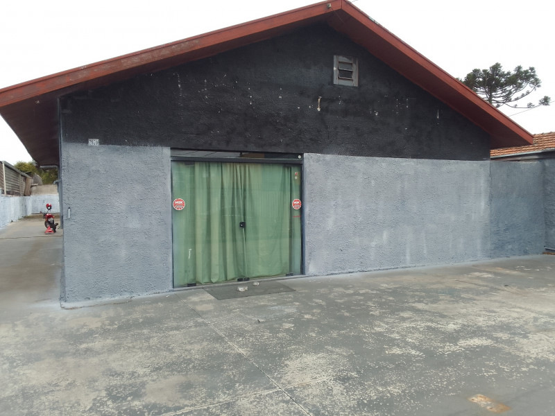 Casa para alugar Hauer com 180m² e 3 quartos por R$ 4.500 - 1066214148-img-20230722-093748.jpg