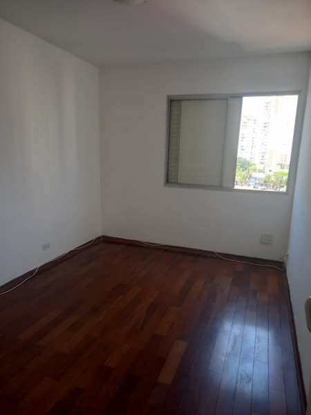 Apartamento à venda Vila Nova Conceição com 81m² e 2 quartos por R$ 980.000 - 1031973554-foto-quarto-2.jpg