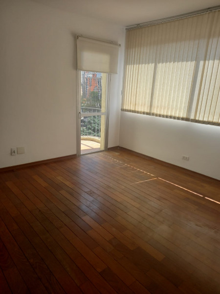 Apartamento à venda Vila Nova Conceição com 81m² e 2 quartos por R$ 980.000 - 1329933941-foto-sala.jpg