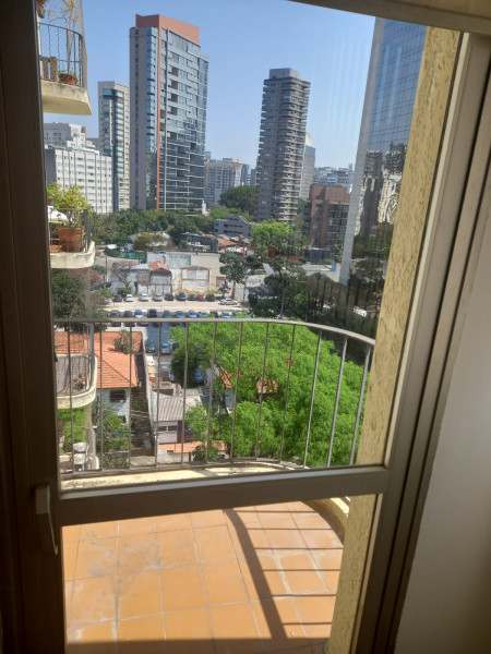 Apartamento à venda Vila Nova Conceição com 81m² e 2 quartos por R$ 980.000 - 1482079622-foto-vista.jpg
