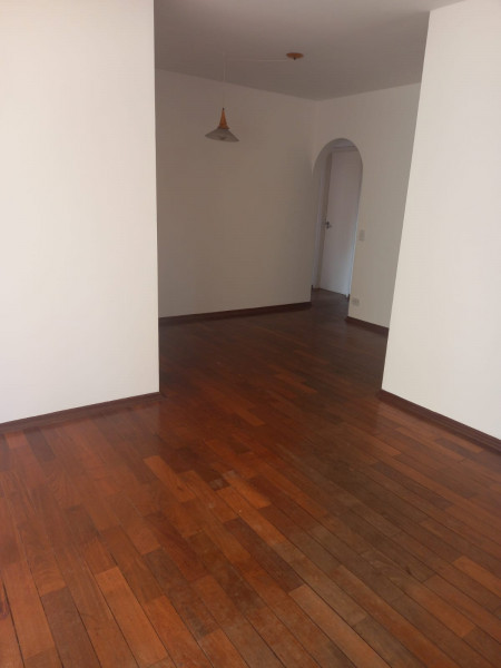Apartamento à venda Vila Nova Conceição com 81m² e 2 quartos por R$ 980.000 - 202003838-foto-sala-e-sala-jantar.jpg