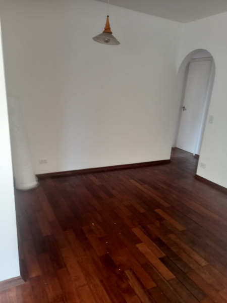 Apartamento à venda Vila Nova Conceição com 81m² e 2 quartos por R$ 980.000 - 600538175-foto-sala-de-jantar.jpg