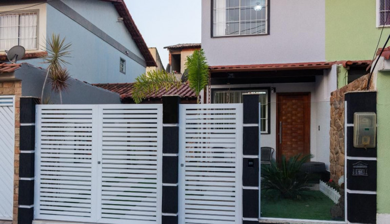 Casa à venda Campo Grande com 74m² e 2 quartos por R$ 450.000 - 1158880-img-20230121-wa0117.jpg