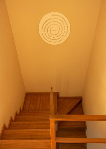 Casa à venda Campo Grande com 74m² e 2 quartos por R$ 450.000 - 1246588298-img-20230121-wa0126.jpg