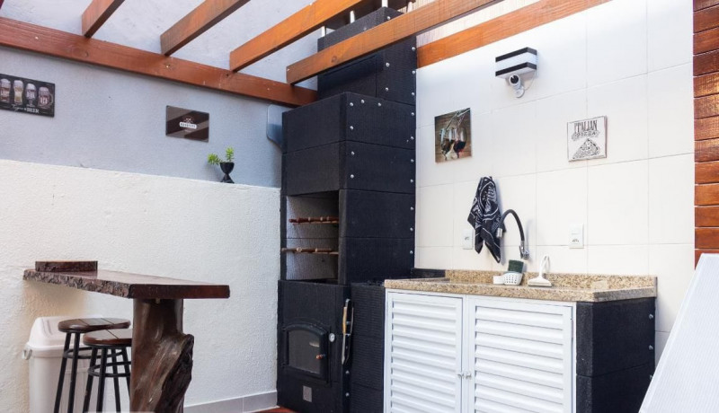 Casa à venda Campo Grande com 74m² e 2 quartos por R$ 450.000 - 1301568009-img-20230121-wa0098.jpg