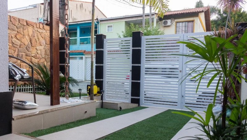 Casa à venda Campo Grande com 74m² e 2 quartos por R$ 450.000 - 1373555394-img-20230121-wa0095.jpg