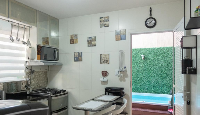Casa à venda Campo Grande com 74m² e 2 quartos por R$ 450.000 - 1408714002-img-20230121-wa0110.jpg