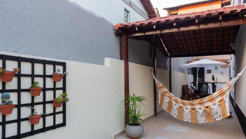 Casa à venda Campo Grande com 74m² e 2 quartos por R$ 450.000 - 1519743650-img-20230121-wa0096.jpg