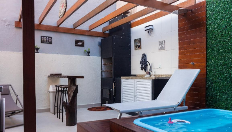 Casa à venda Campo Grande com 74m² e 2 quartos por R$ 450.000 - 1536673097-img-20230121-wa0102.jpg