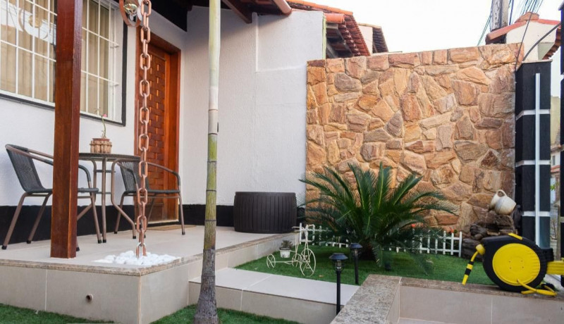 Casa à venda Campo Grande com 74m² e 2 quartos por R$ 450.000 - 1666032344-img-20230121-wa0093.jpg