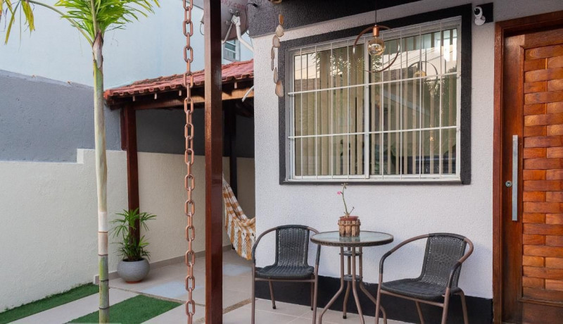 Casa à venda Campo Grande com 74m² e 2 quartos por R$ 450.000 - 1747578276-img-20230121-wa0092.jpg