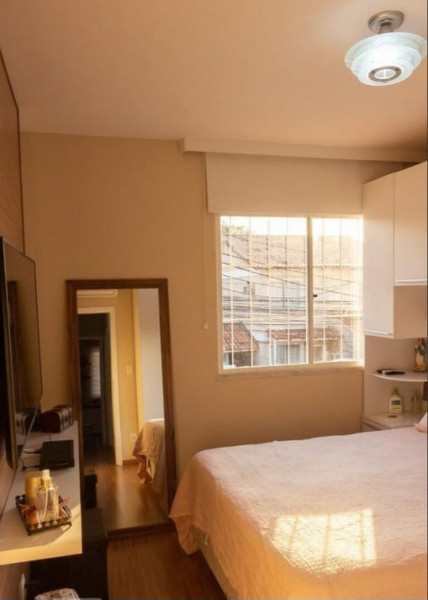 Casa à venda Campo Grande com 74m² e 2 quartos por R$ 450.000 - 1767023035-img-20230121-wa0132.jpg