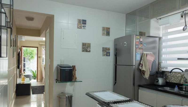Casa à venda Campo Grande com 74m² e 2 quartos por R$ 450.000 - 1971580977-img-20230121-wa0109.jpg