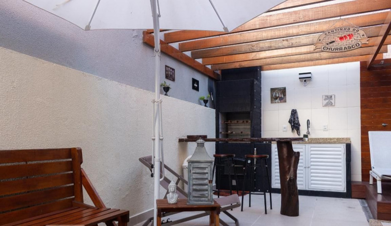 Casa à venda Campo Grande com 74m² e 2 quartos por R$ 450.000 - 572590388-img-20230121-wa0094.jpg