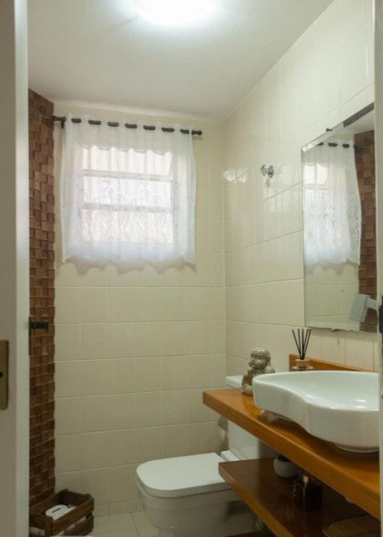 Casa à venda Campo Grande com 74m² e 2 quartos por R$ 450.000 - 72380320-img-20230121-wa0118.jpg