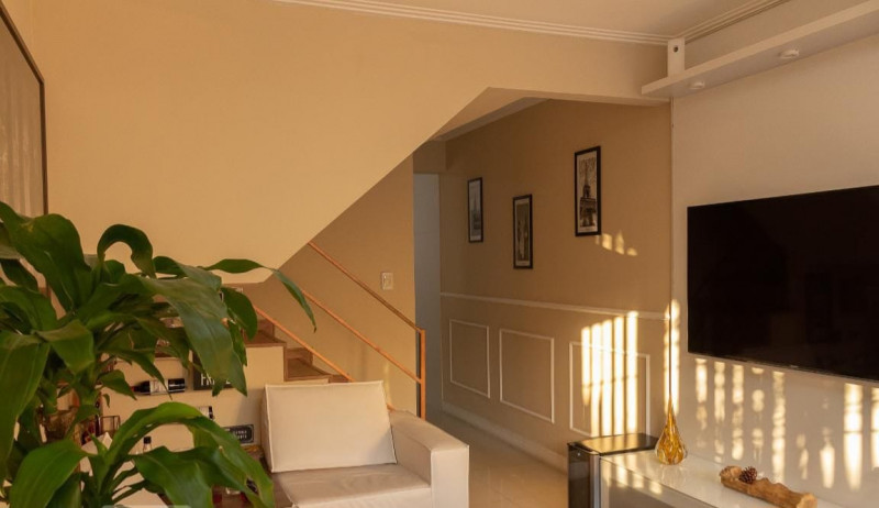 Casa à venda Campo Grande com 74m² e 2 quartos por R$ 450.000 - 864444418-img-20230121-wa0136.jpg