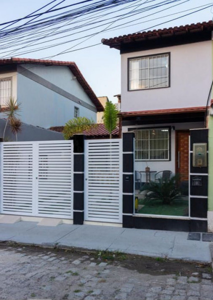 Casa à venda Campo Grande com 74m² e 2 quartos por R$ 450.000 - 972255602-img-20230121-wa0089.jpg