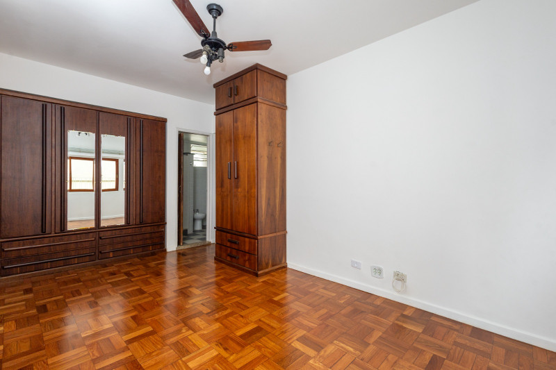 Apartamento à venda Pinheiros com 134m² e 3 quartos por R$ 1.399.000 - 1063968396-img-20230822-wa0031.jpg