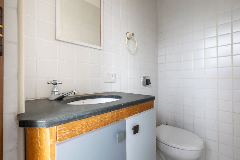 Apartamento à venda Pinheiros com 134m² e 3 quartos por R$ 1.399.000 - 1067192025-img-20230822-wa0027.jpg