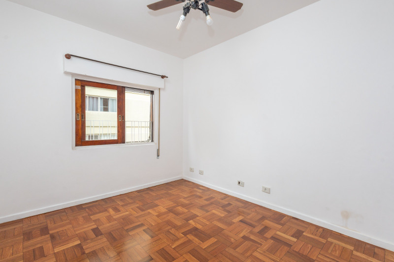 Apartamento à venda Pinheiros com 134m² e 3 quartos por R$ 1.399.000 - 1069859425-img-20230822-wa0041.jpg