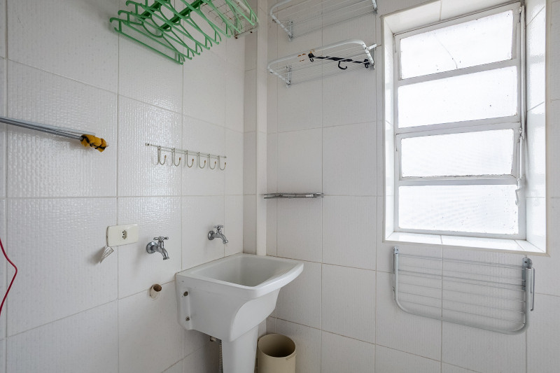 Apartamento à venda Pinheiros com 134m² e 3 quartos por R$ 1.399.000 - 1149744656-img-20230822-wa0022.jpg