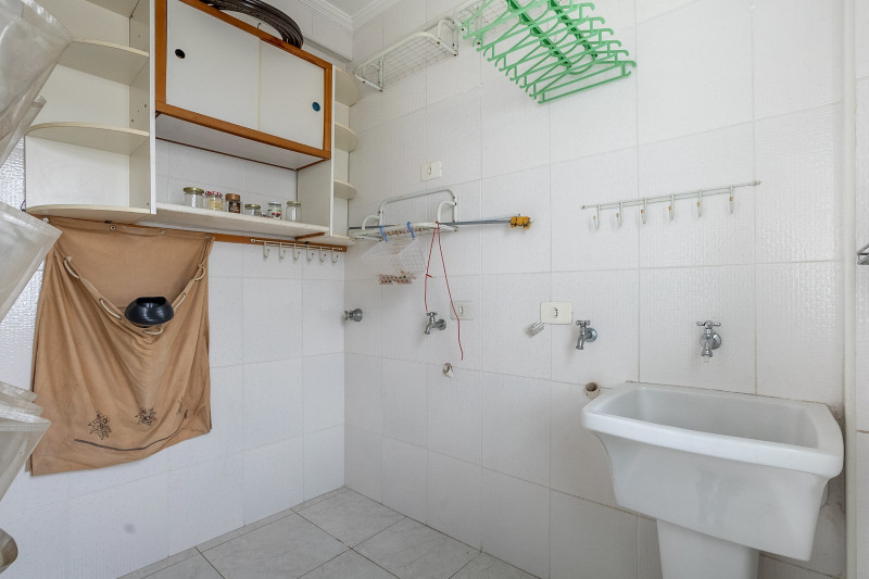 Apartamento à venda Pinheiros com 134m² e 3 quartos por R$ 1.399.000 - 1150816253-img-20230822-wa0023.jpg