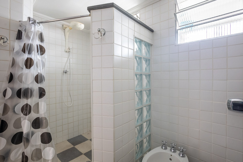 Apartamento à venda Pinheiros com 134m² e 3 quartos por R$ 1.399.000 - 1471210757-img-20230822-wa0025.jpg