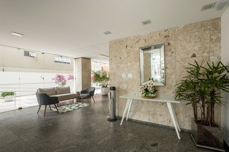 Apartamento à venda Pinheiros com 134m² e 3 quartos por R$ 1.399.000 - 1515615956-img-20230822-wa0040.jpg