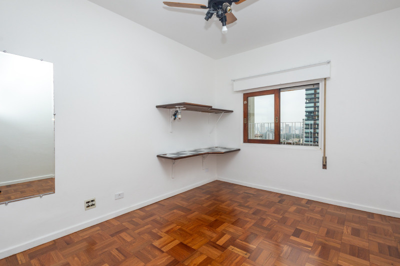 Apartamento à venda Pinheiros com 134m² e 3 quartos por R$ 1.399.000 - 1642329383-img-20230822-wa0033.jpg