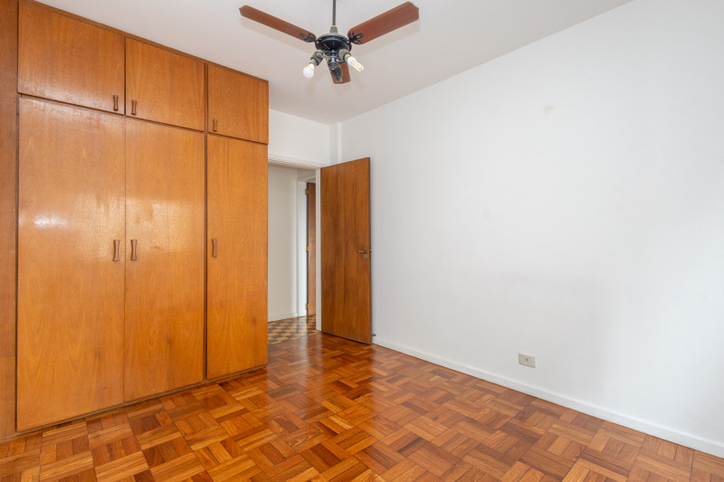 Apartamento à venda Pinheiros com 134m² e 3 quartos por R$ 1.399.000 - 1747281905-img-20230822-wa0039.jpg