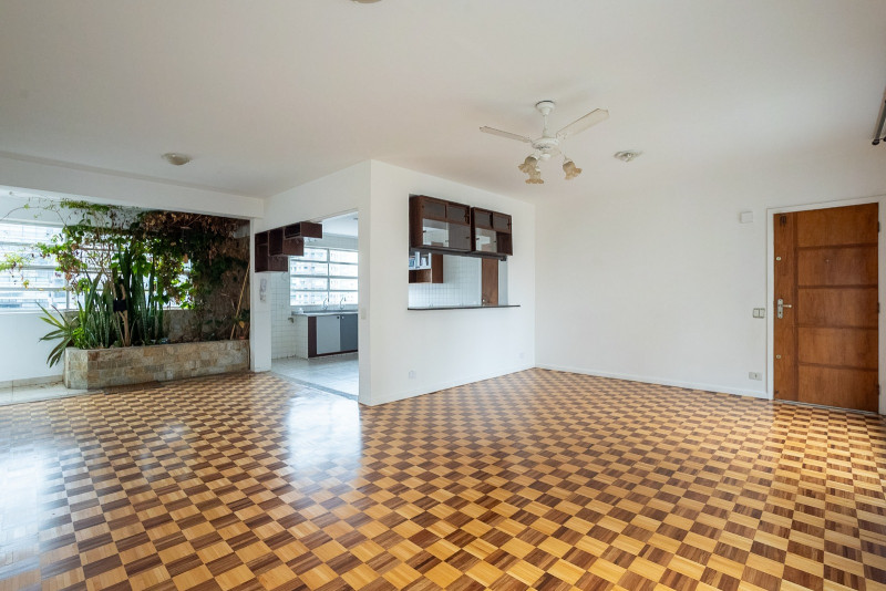 Apartamento à venda Pinheiros com 134m² e 3 quartos por R$ 1.399.000 - 1761466968-img-20230822-wa0012.jpg