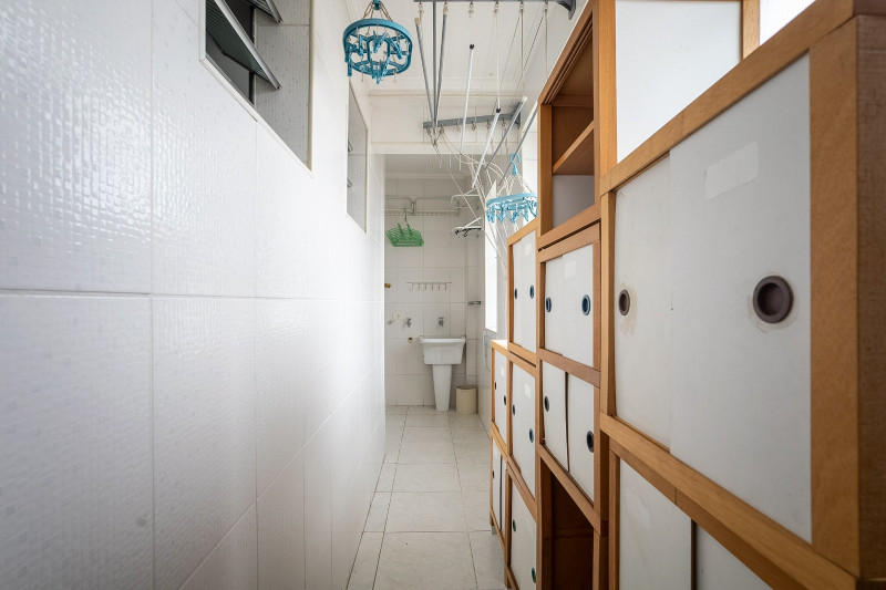 Apartamento à venda Pinheiros com 134m² e 3 quartos por R$ 1.399.000 - 189716095-img-20230822-wa0021.jpg