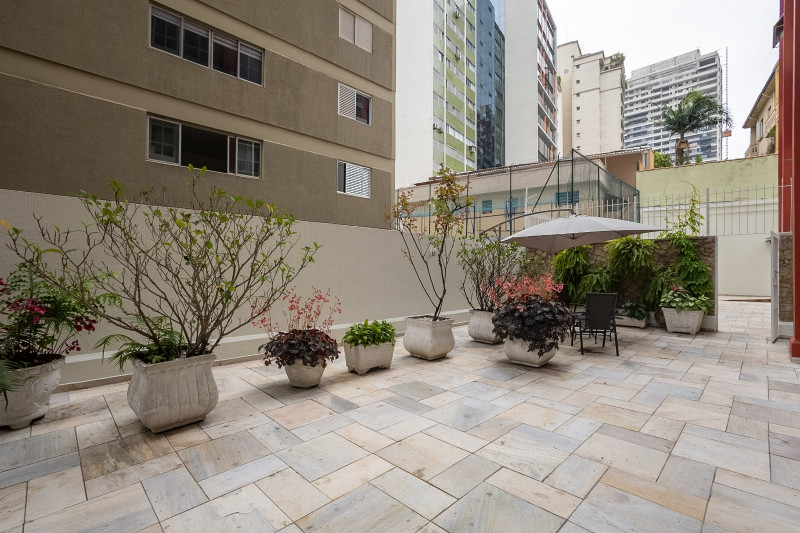 Apartamento à venda Pinheiros com 134m² e 3 quartos por R$ 1.399.000 - 2060758296-img-20230822-wa0042.jpg