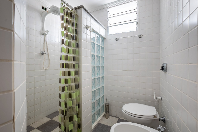 Apartamento à venda Pinheiros com 134m² e 3 quartos por R$ 1.399.000 - 2121349628-img-20230822-wa0026.jpg