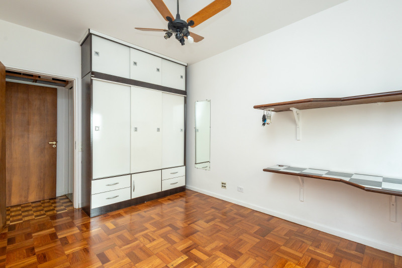 Apartamento à venda Pinheiros com 134m² e 3 quartos por R$ 1.399.000 - 2130116273-img-20230822-wa0035.jpg